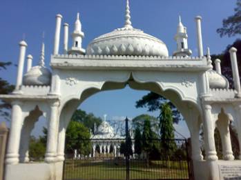 vedanti image