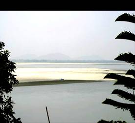 vedanti image