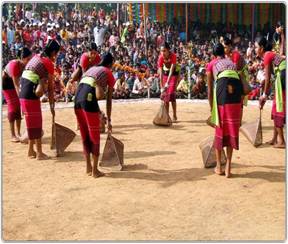 about rabha tribe of assam about rabha tribe of assam