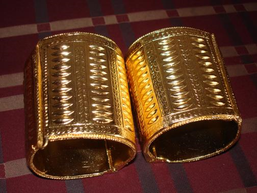 vedanti image